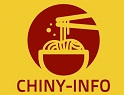 Chiny Info